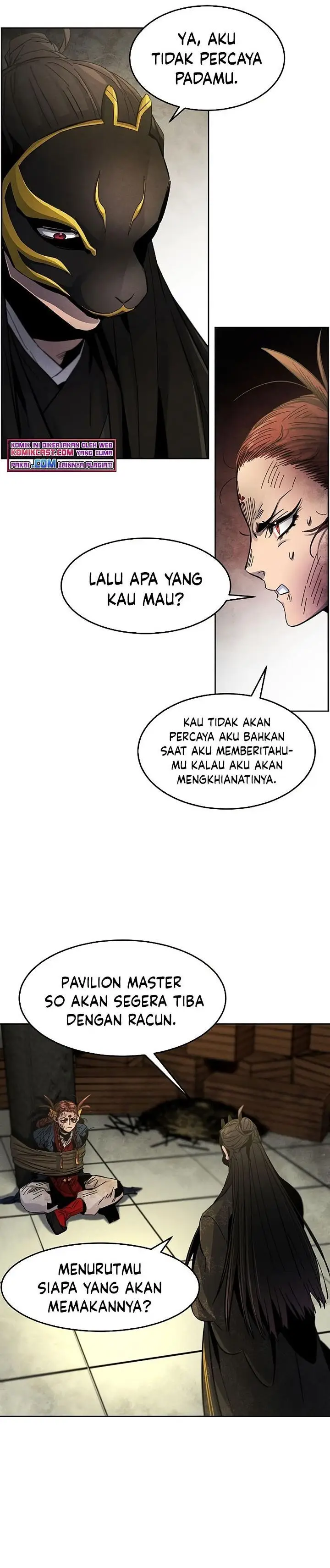 image-komik-return-of-the-mad-demon-chapter-27-22/38