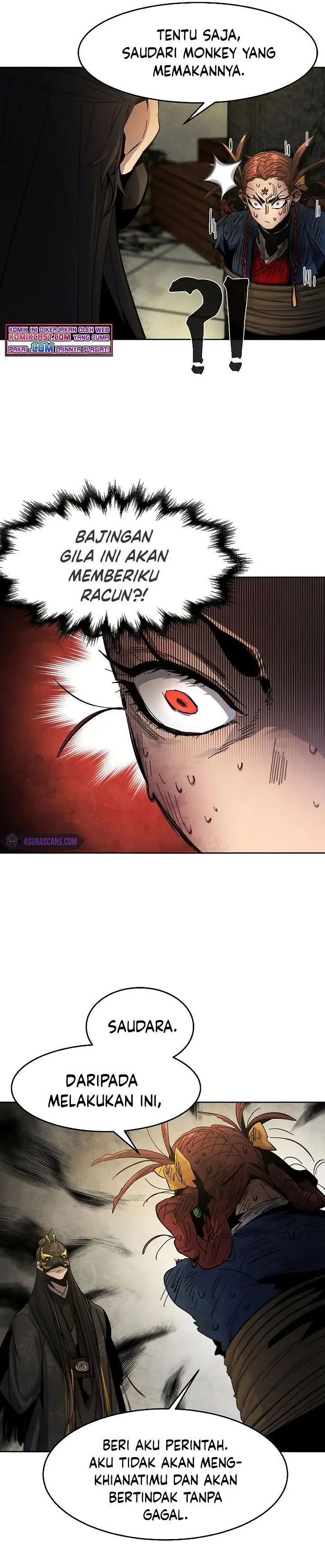 image-komik-return-of-the-mad-demon-chapter-27-23/38