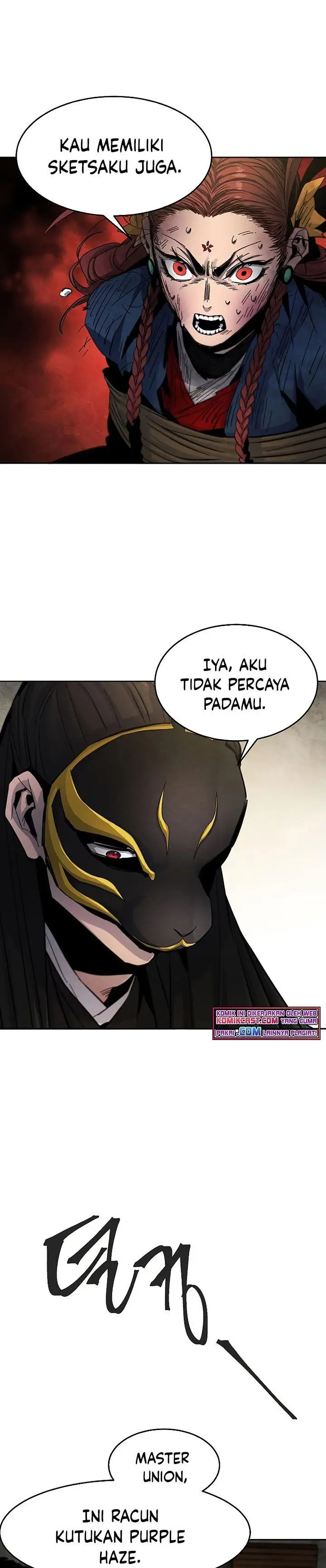 image-komik-return-of-the-mad-demon-chapter-27-24/38