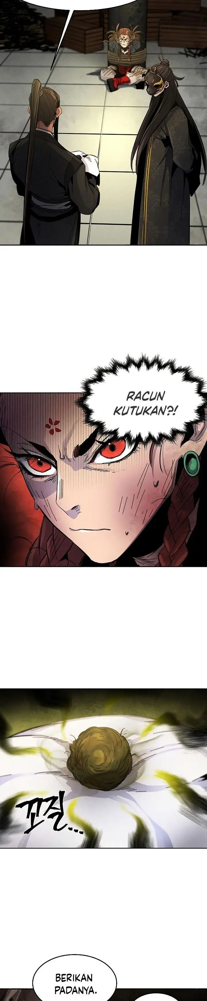 image-komik-return-of-the-mad-demon-chapter-27-25/38