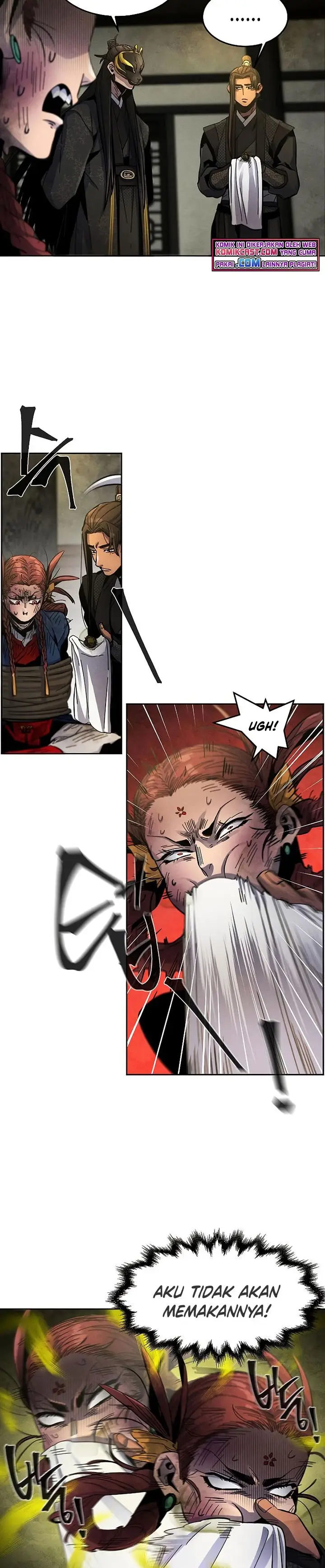image-komik-return-of-the-mad-demon-chapter-27-26/38