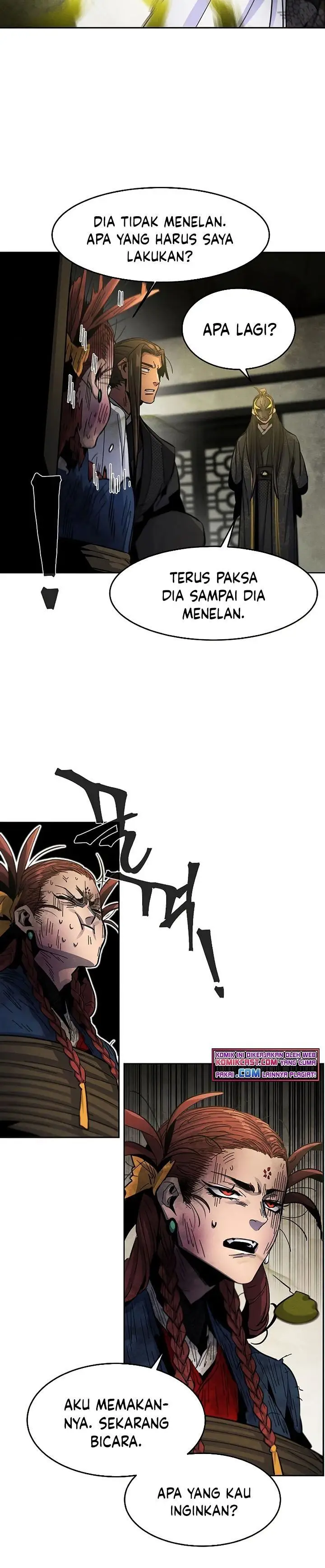 image-komik-return-of-the-mad-demon-chapter-27-27/38