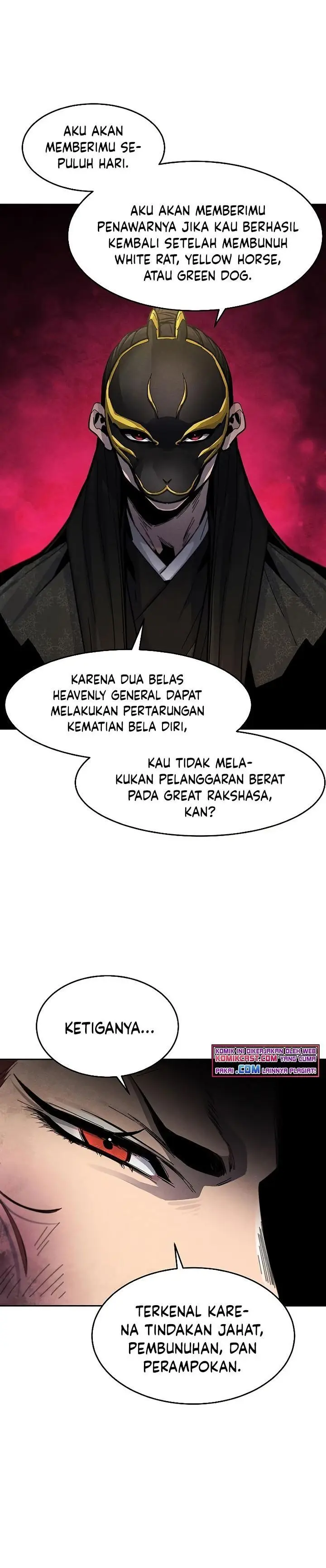 image-komik-return-of-the-mad-demon-chapter-27-28/38