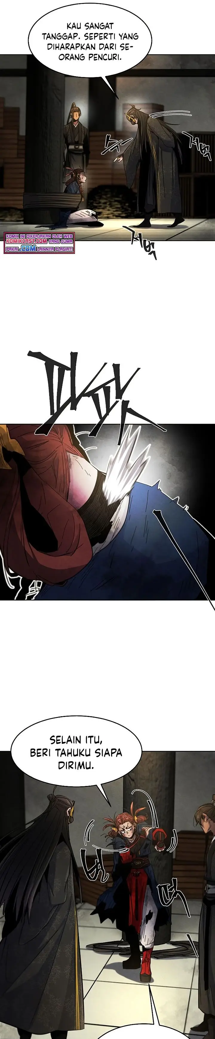 image-komik-return-of-the-mad-demon-chapter-27-29/38