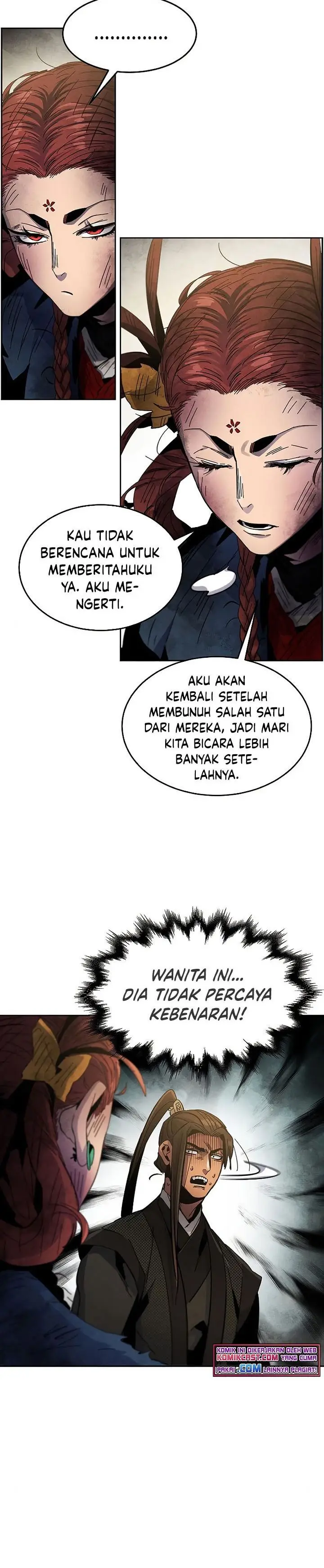 image-komik-return-of-the-mad-demon-chapter-27-31/38