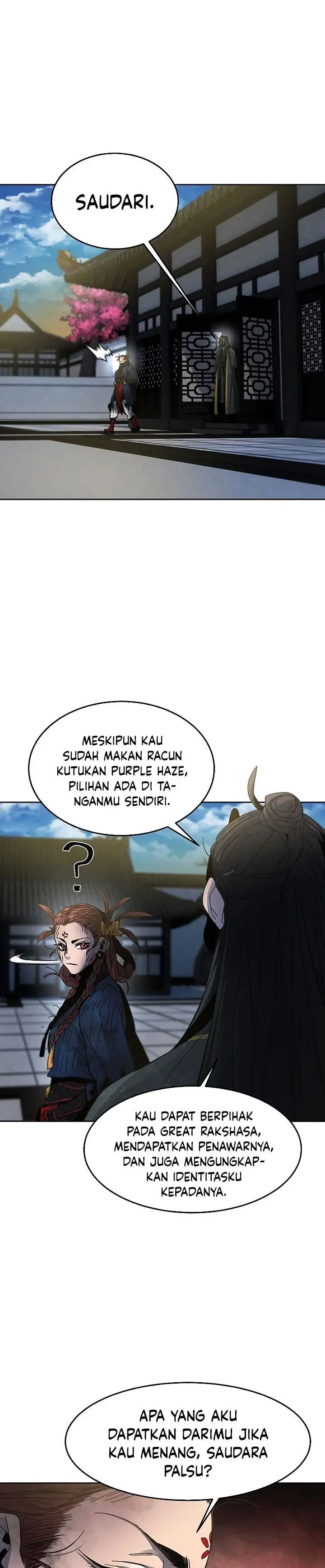 image-komik-return-of-the-mad-demon-chapter-27-32/38