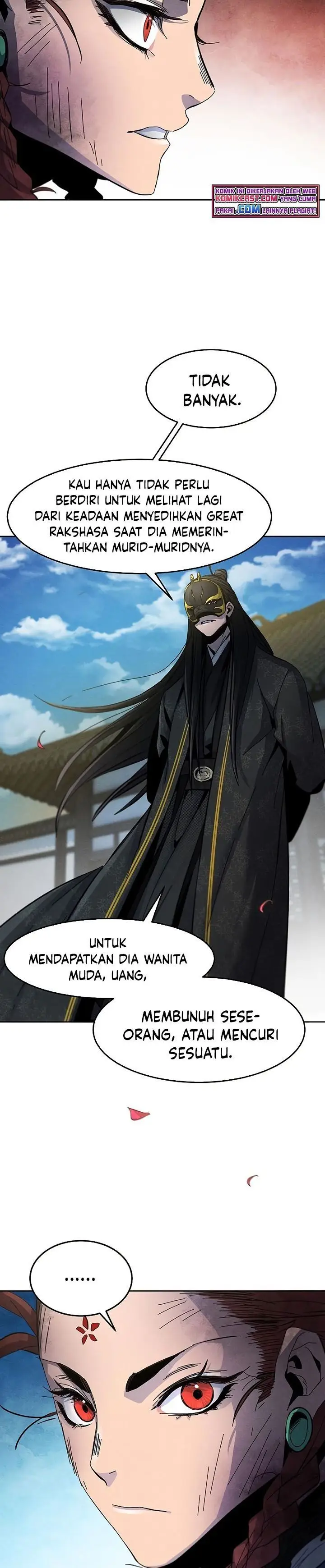 image-komik-return-of-the-mad-demon-chapter-27-33/38