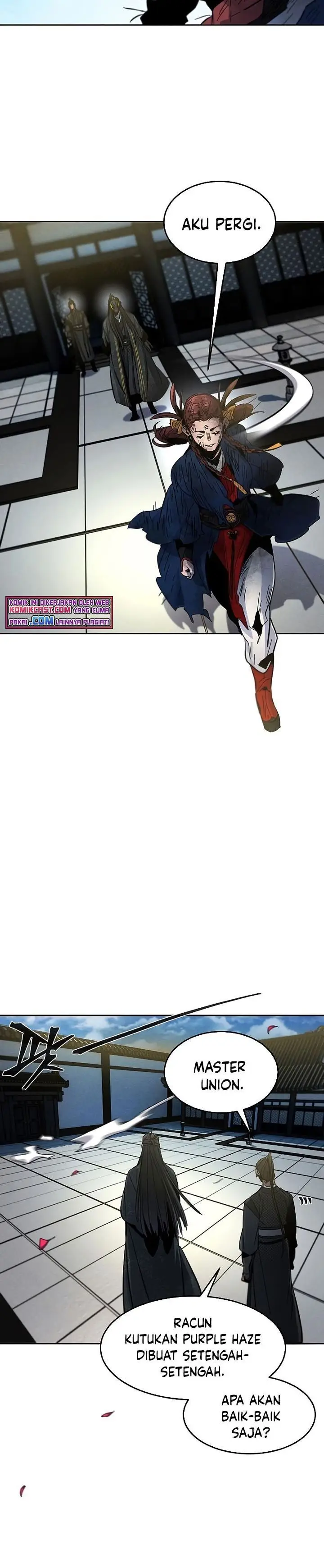 image-komik-return-of-the-mad-demon-chapter-27-34/38