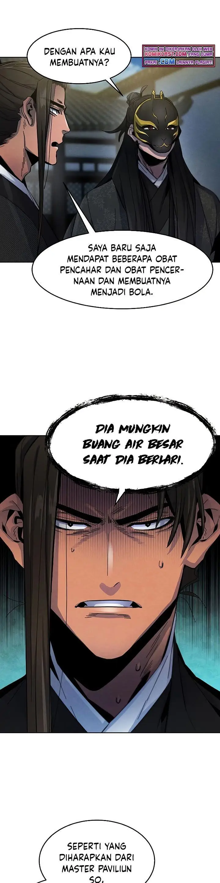 image-komik-return-of-the-mad-demon-chapter-27-35/38