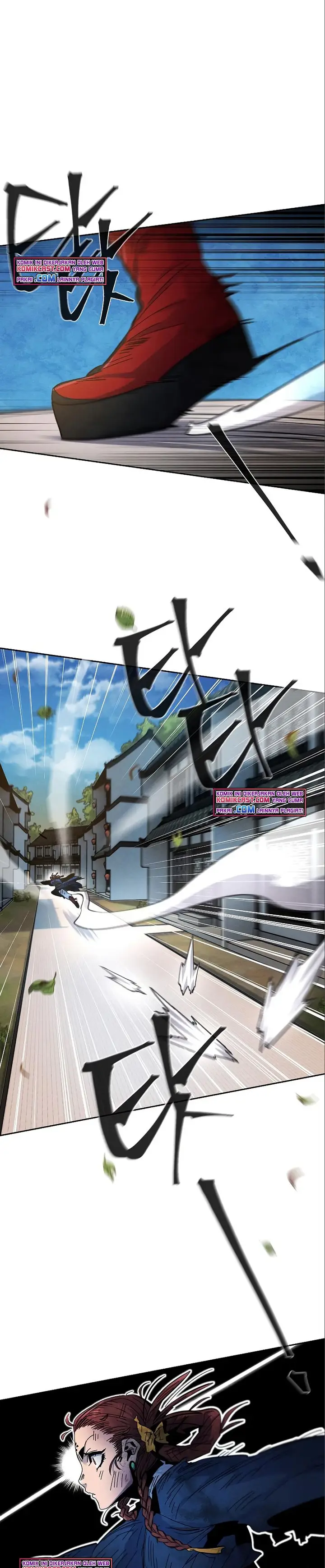 image-komik-return-of-the-mad-demon-chapter-28-0/42