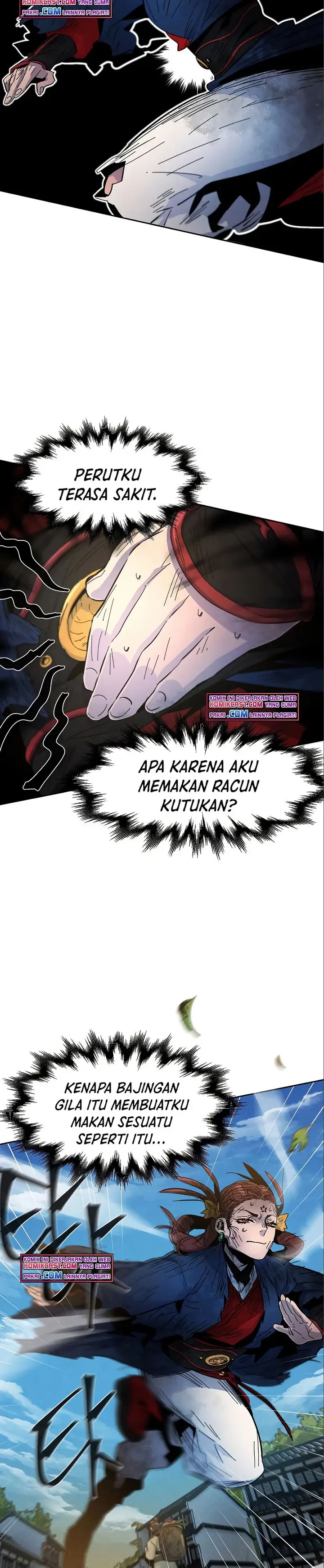 image-komik-return-of-the-mad-demon-chapter-28-1/42