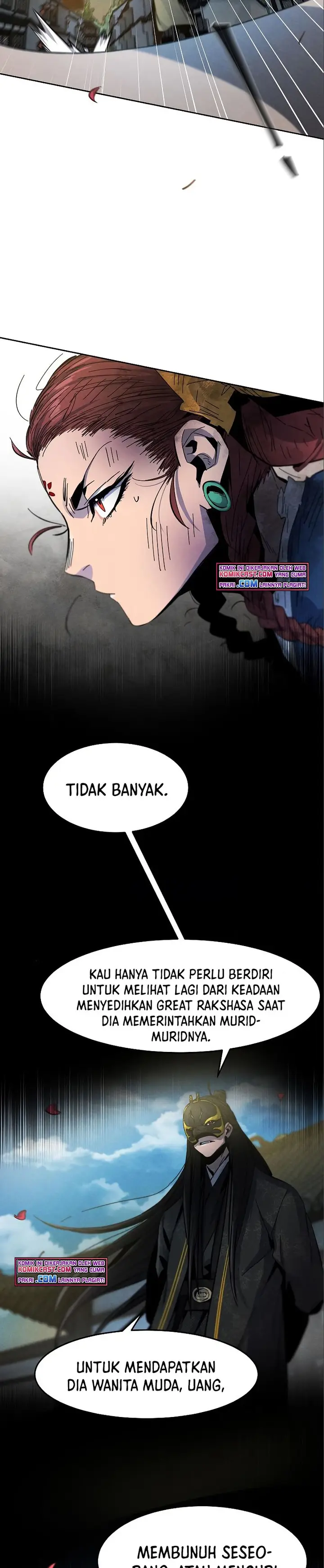 image-komik-return-of-the-mad-demon-chapter-28-2/42