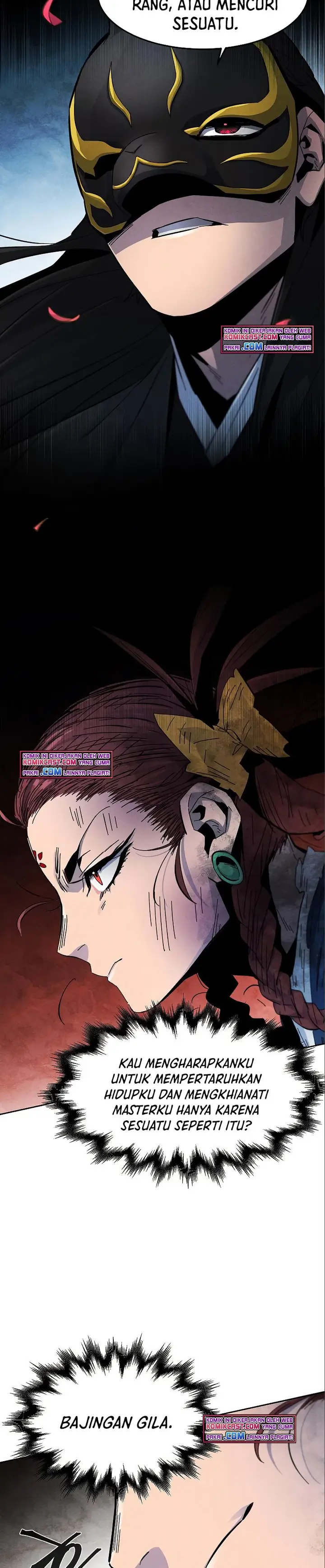 image-komik-return-of-the-mad-demon-chapter-28-3/42