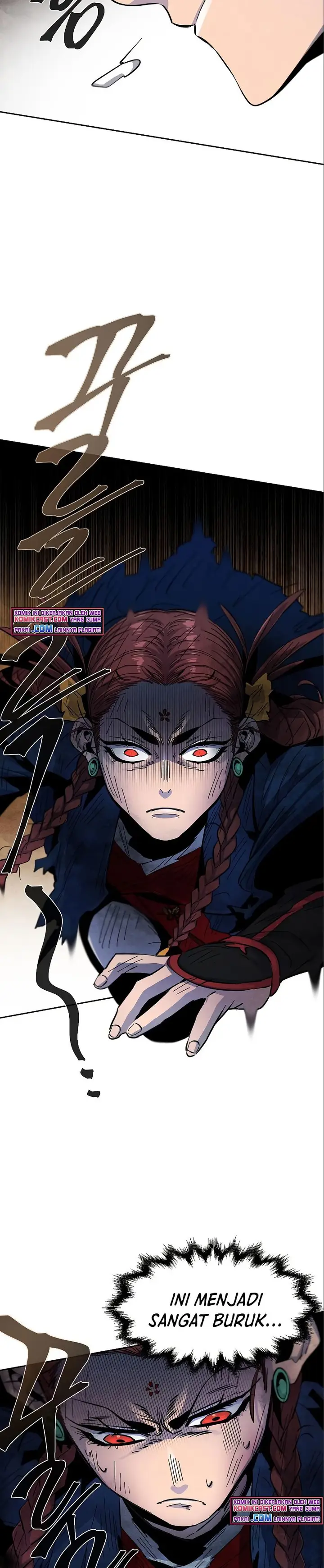 image-komik-return-of-the-mad-demon-chapter-28-4/42