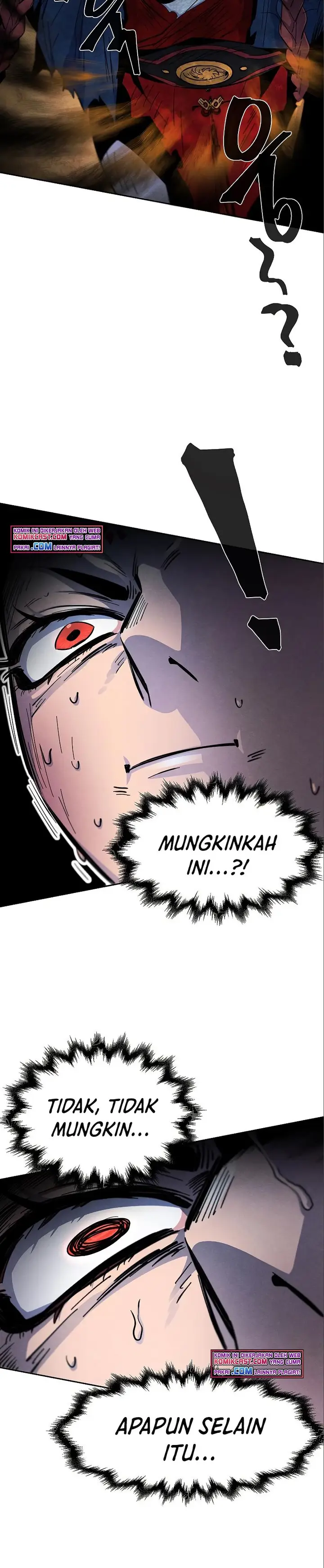 image-komik-return-of-the-mad-demon-chapter-28-5/42