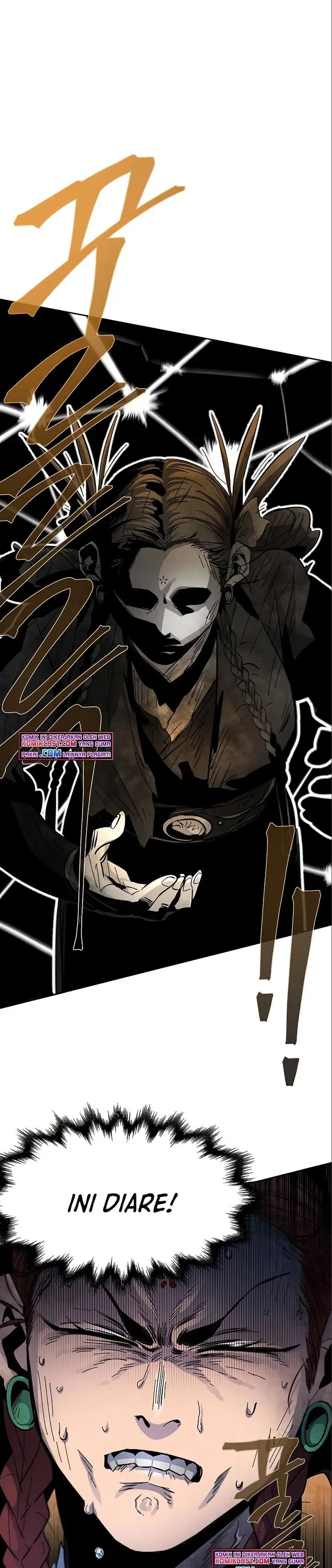 image-komik-return-of-the-mad-demon-chapter-28-6/42