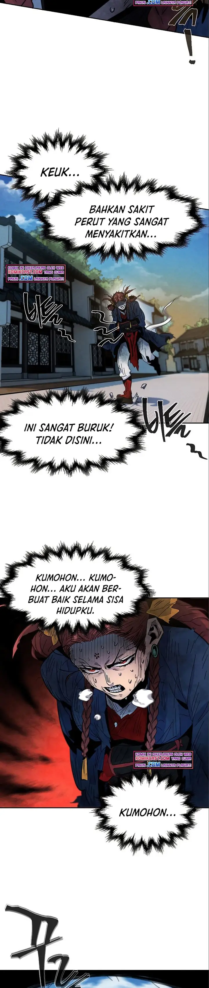 image-komik-return-of-the-mad-demon-chapter-28-7/42