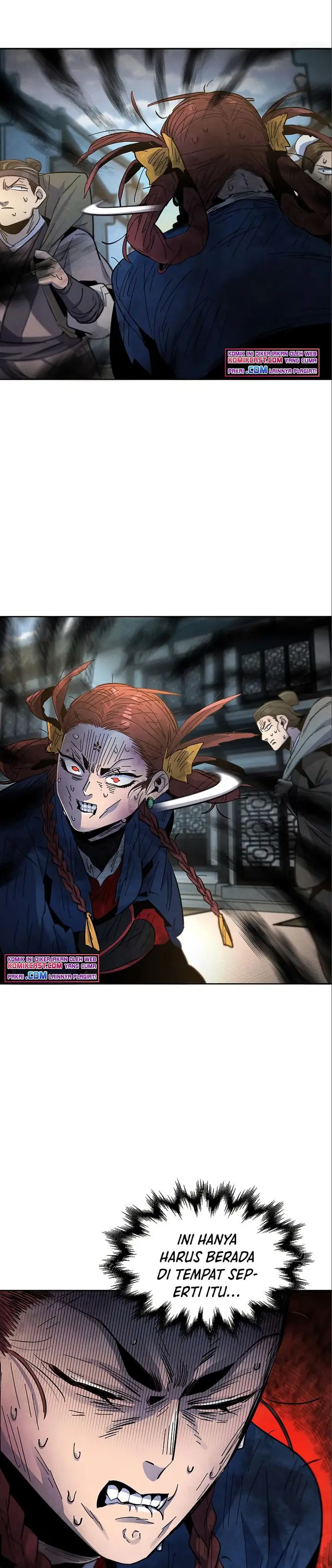 image-komik-return-of-the-mad-demon-chapter-28-9/42
