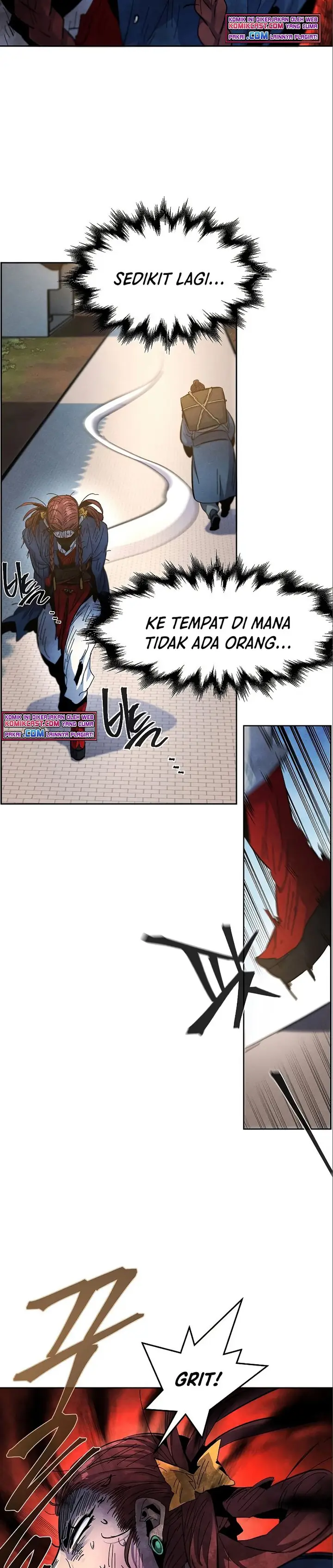 image-komik-return-of-the-mad-demon-chapter-28-10/42
