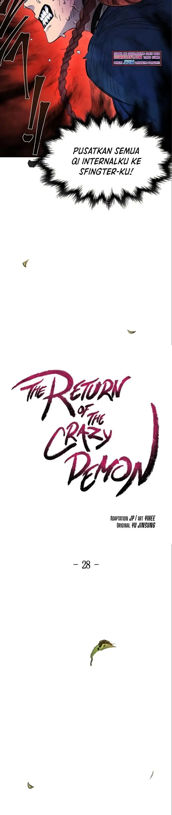 image-komik-return-of-the-mad-demon-chapter-28-11/42