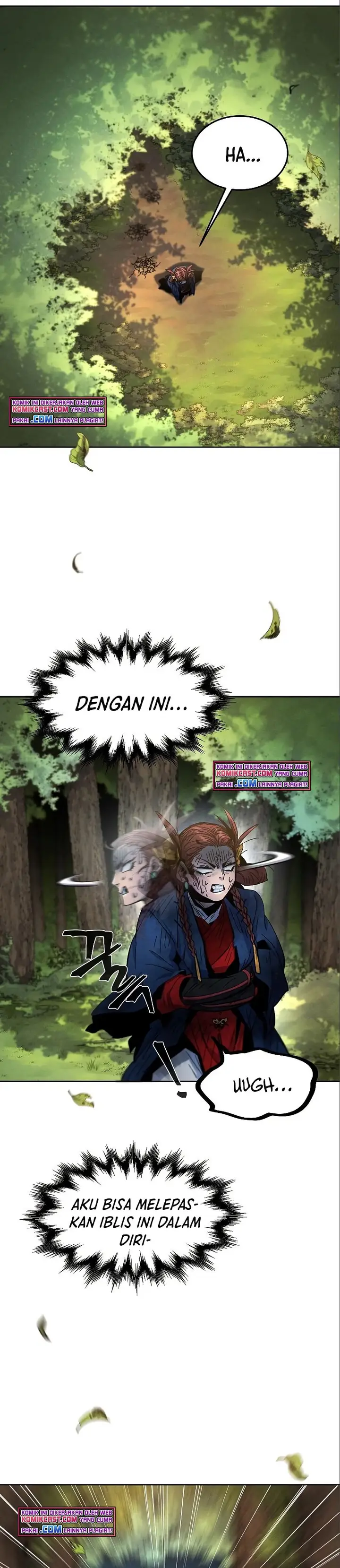 image-komik-return-of-the-mad-demon-chapter-28-12/42