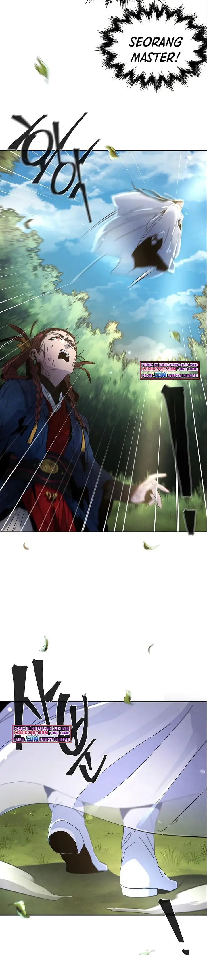 image-komik-return-of-the-mad-demon-chapter-28-14/42
