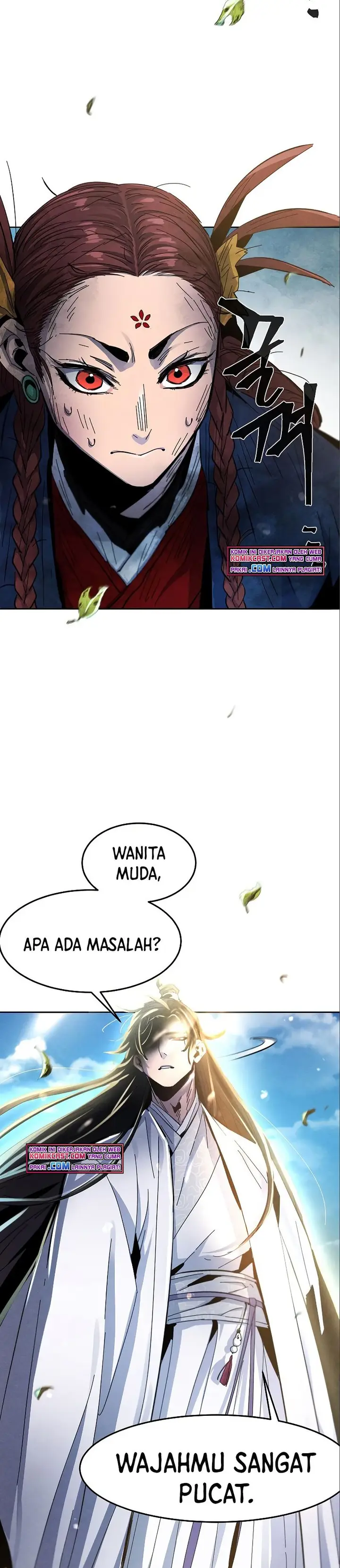 image-komik-return-of-the-mad-demon-chapter-28-15/42