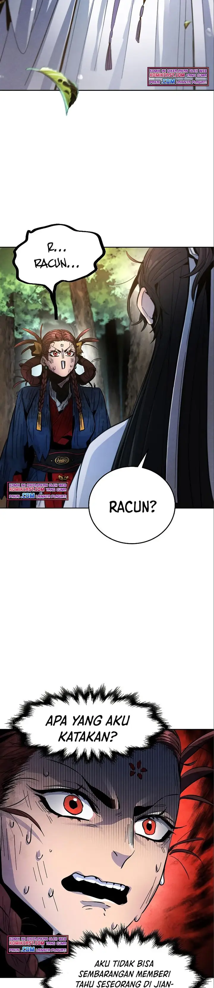 image-komik-return-of-the-mad-demon-chapter-28-16/42