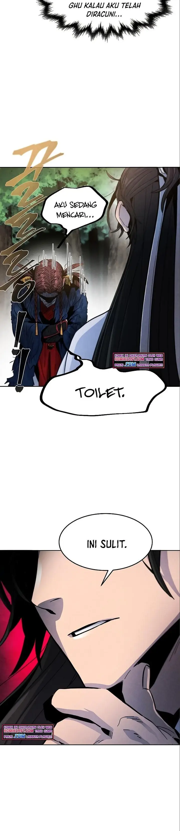 image-komik-return-of-the-mad-demon-chapter-28-17/42