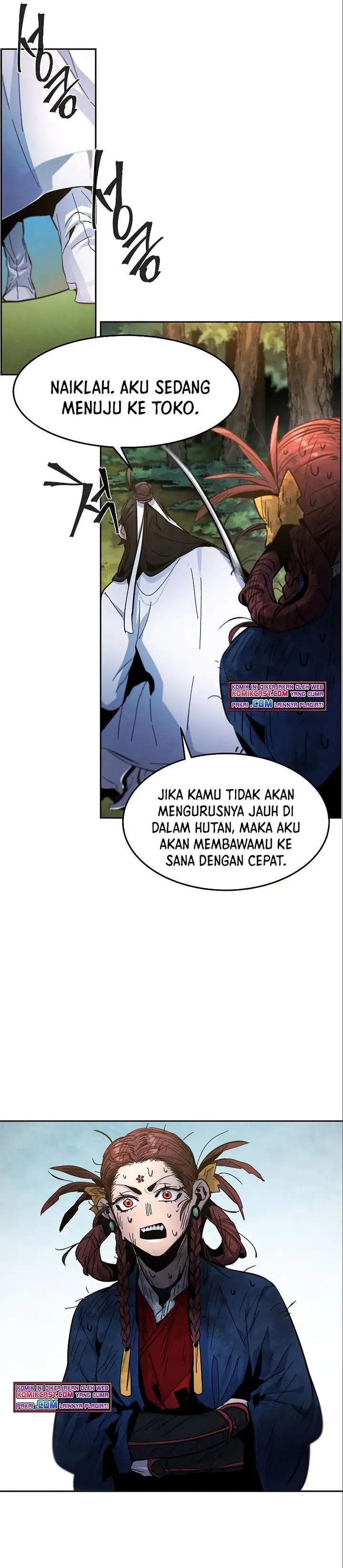 image-komik-return-of-the-mad-demon-chapter-28-18/42