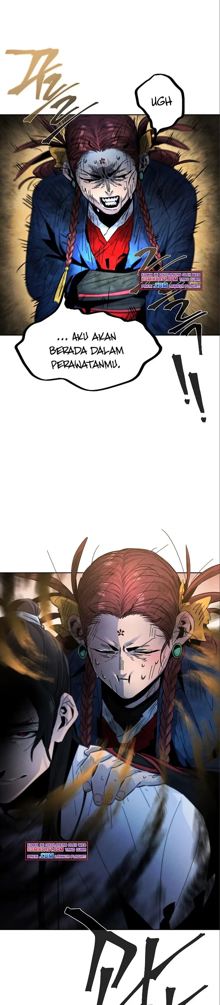 image-komik-return-of-the-mad-demon-chapter-28-19/42