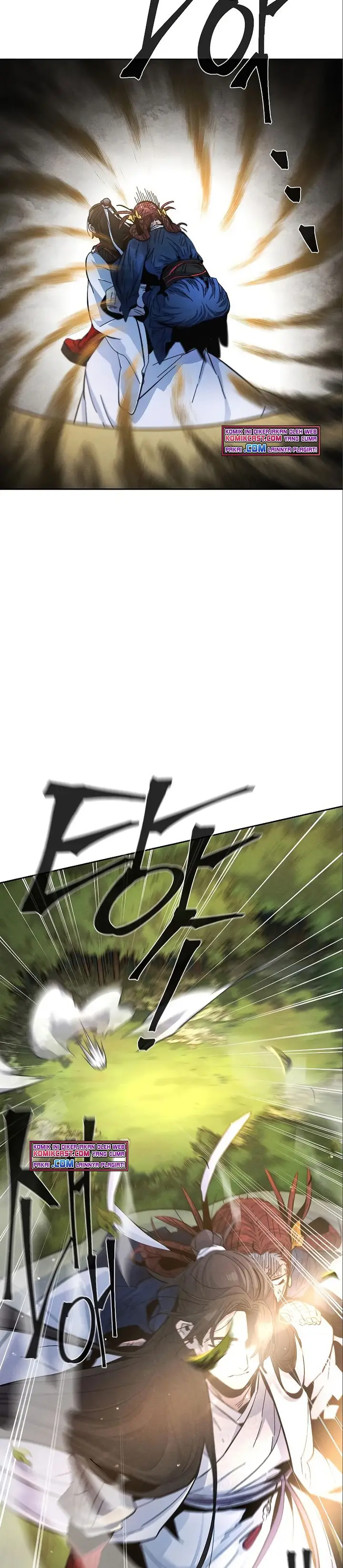 image-komik-return-of-the-mad-demon-chapter-28-20/42