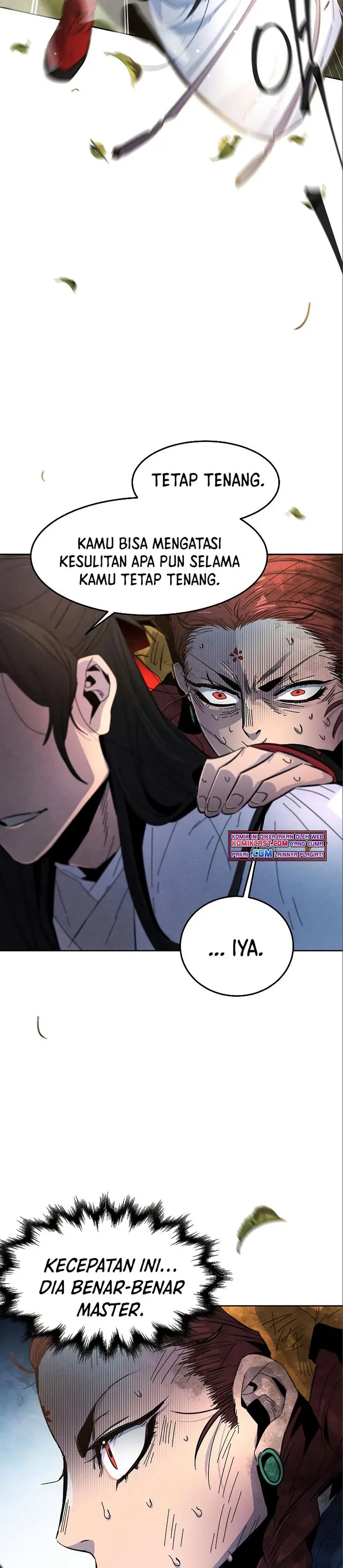 image-komik-return-of-the-mad-demon-chapter-28-21/42
