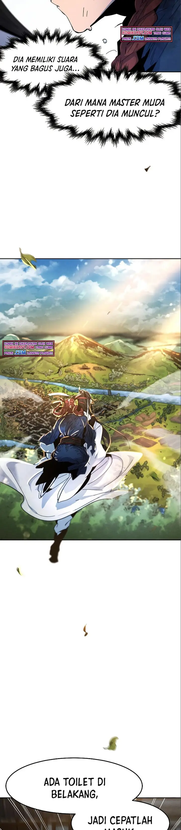 image-komik-return-of-the-mad-demon-chapter-28-22/42
