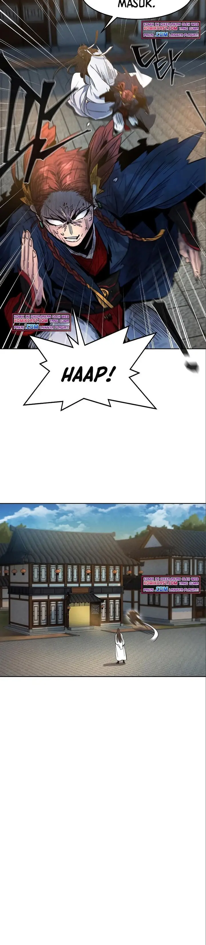 image-komik-return-of-the-mad-demon-chapter-28-23/42
