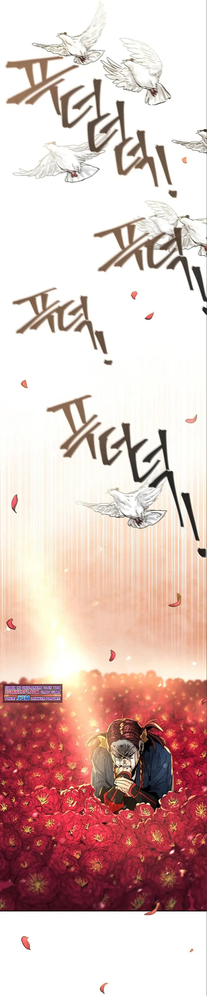 image-komik-return-of-the-mad-demon-chapter-28-24/42