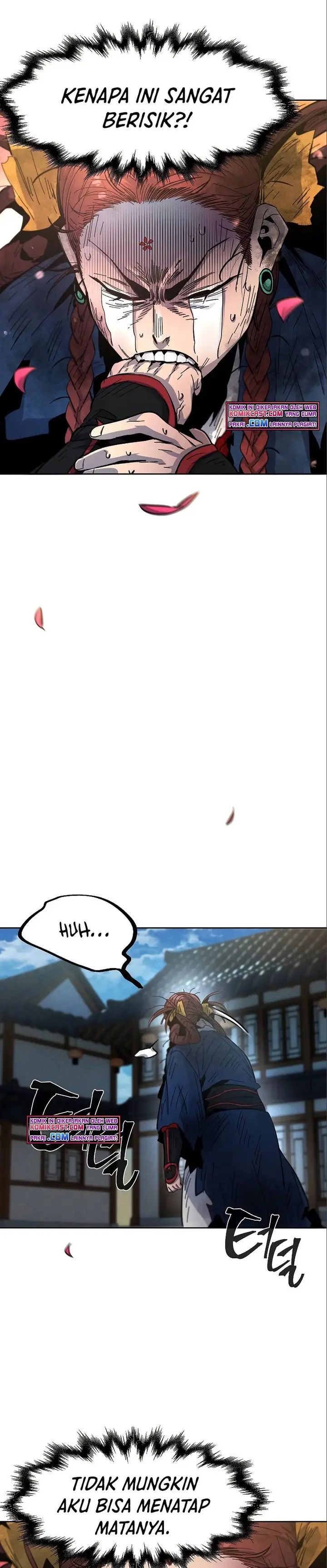 image-komik-return-of-the-mad-demon-chapter-28-25/42