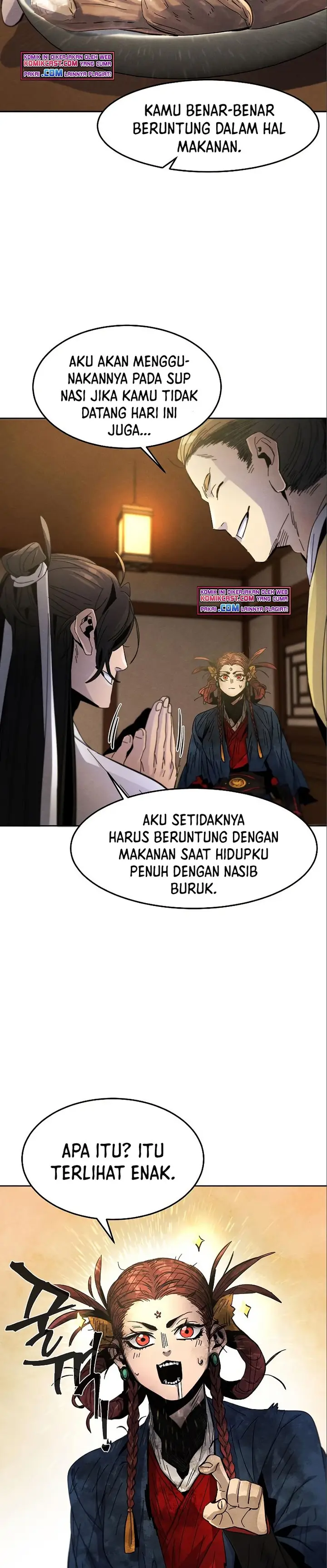 image-komik-return-of-the-mad-demon-chapter-28-28/42