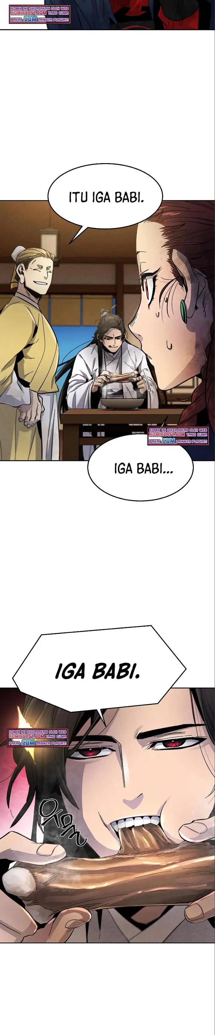 image-komik-return-of-the-mad-demon-chapter-28-29/42