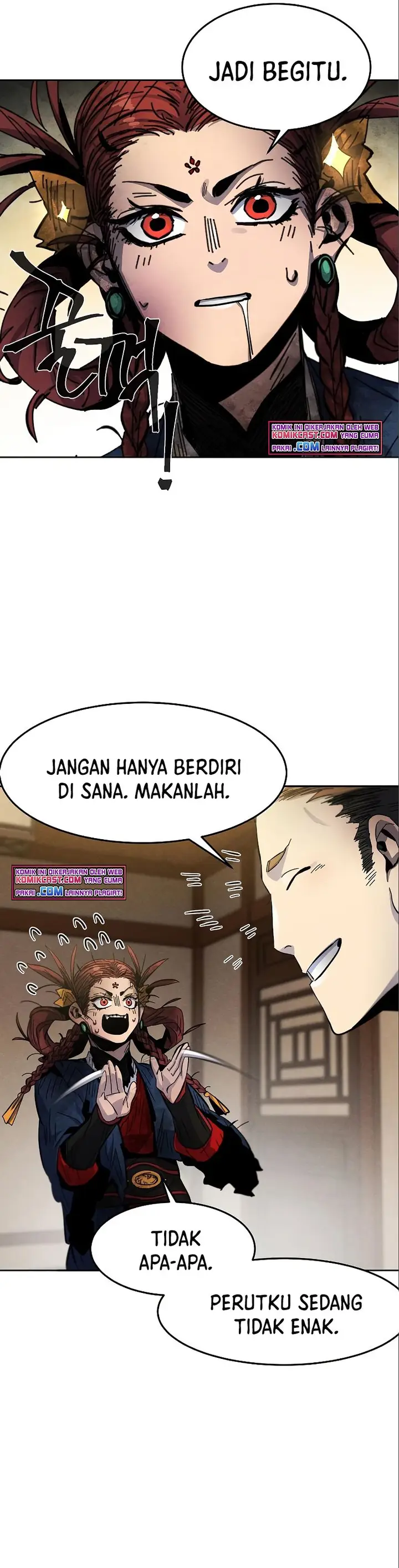 image-komik-return-of-the-mad-demon-chapter-28-30/42