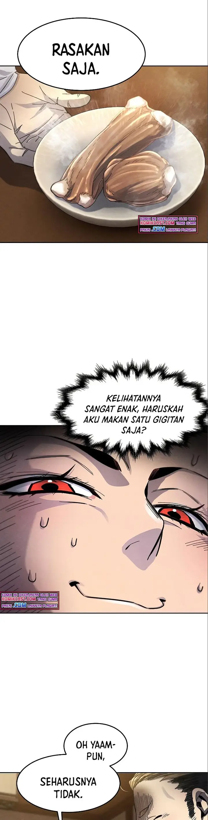 image-komik-return-of-the-mad-demon-chapter-28-31/42