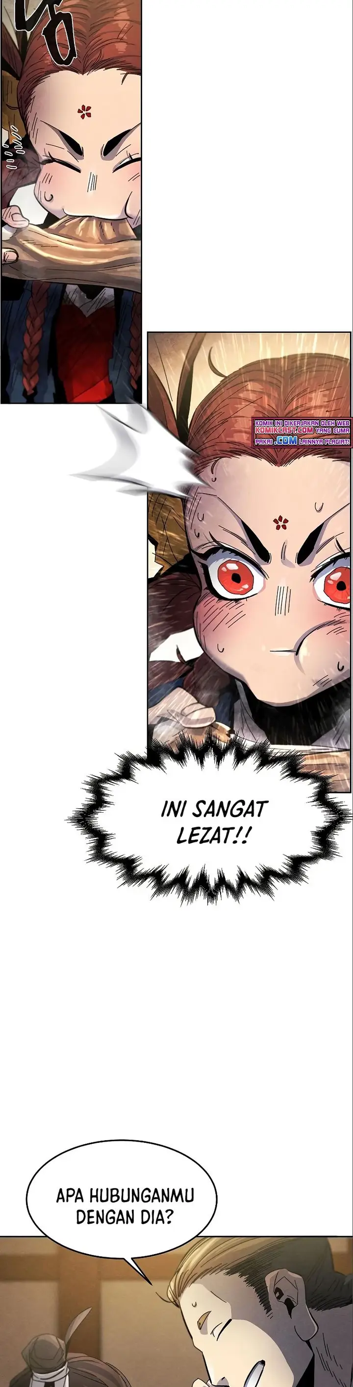 image-komik-return-of-the-mad-demon-chapter-28-33/42