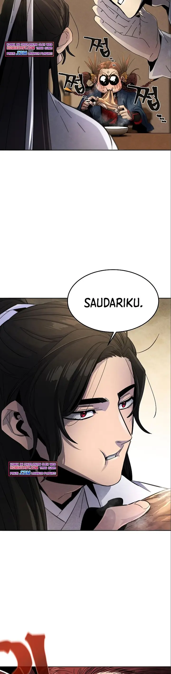 image-komik-return-of-the-mad-demon-chapter-28-34/42