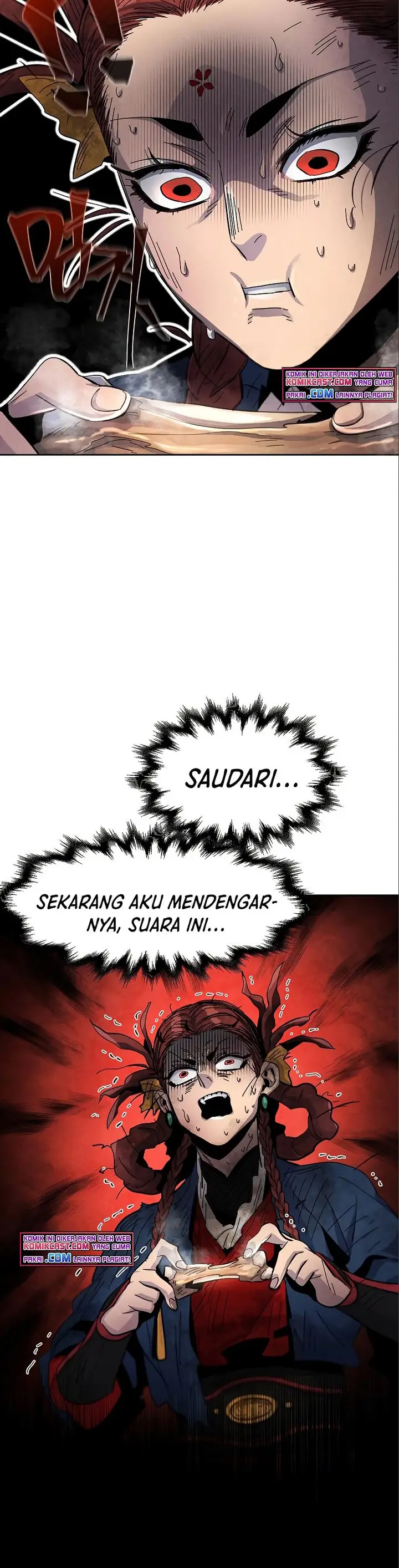 image-komik-return-of-the-mad-demon-chapter-28-35/42