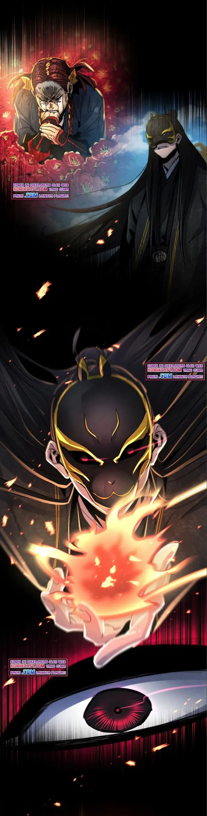 image-komik-return-of-the-mad-demon-chapter-28-36/42