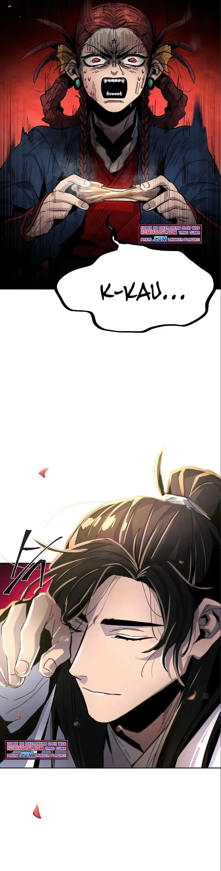 image-komik-return-of-the-mad-demon-chapter-28-37/42