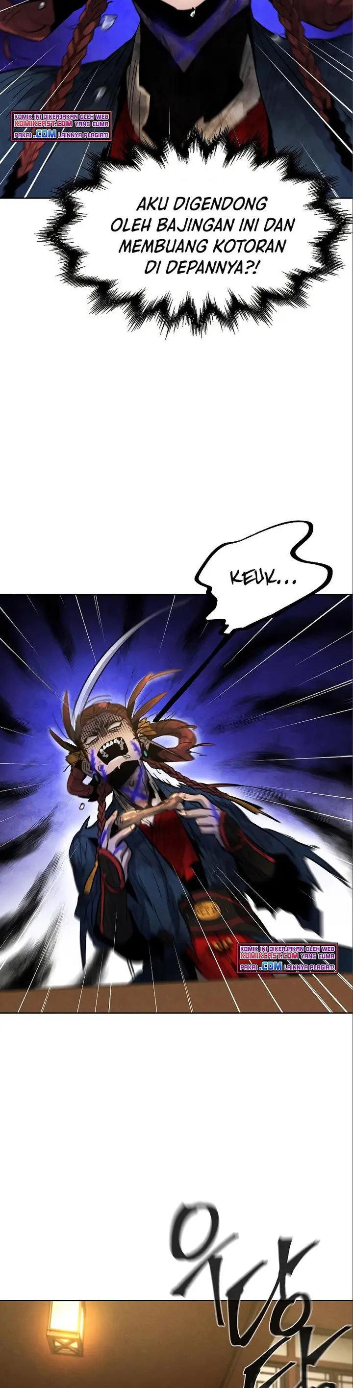 image-komik-return-of-the-mad-demon-chapter-28-39/42
