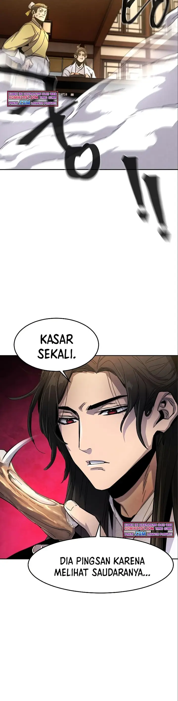 image-komik-return-of-the-mad-demon-chapter-28-40/42