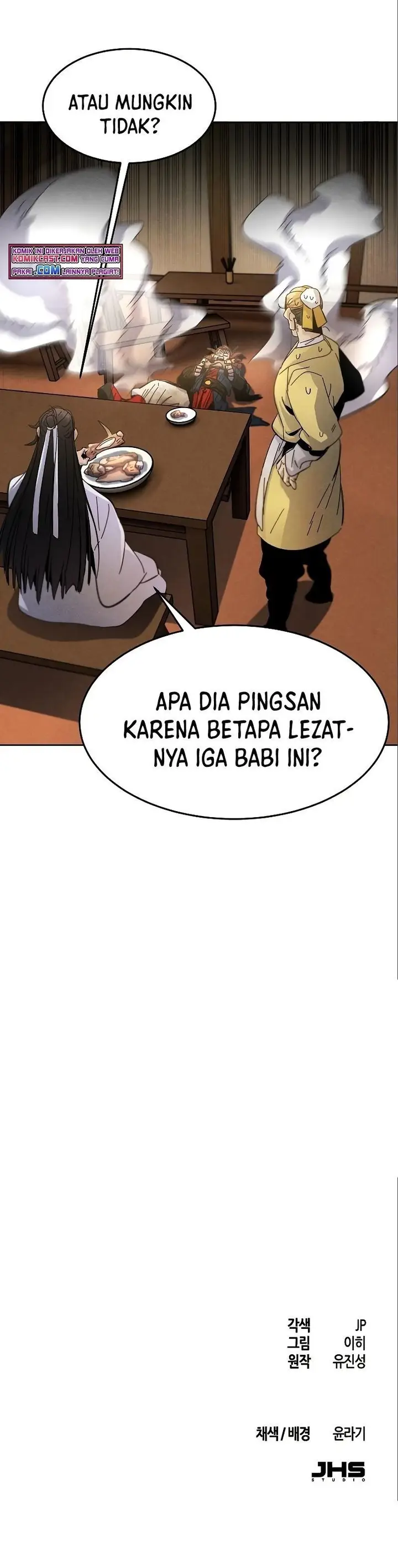 image-komik-return-of-the-mad-demon-chapter-28-41/42