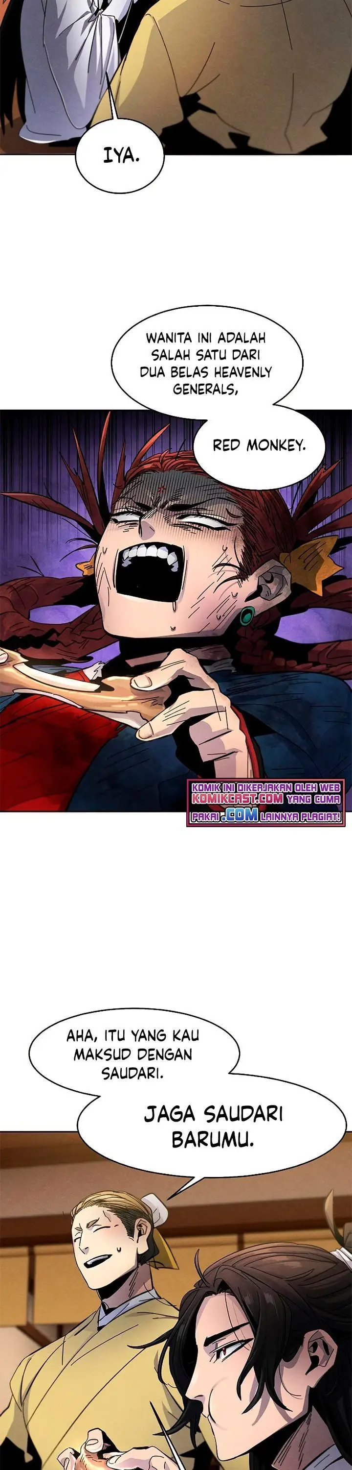 image-komik-return-of-the-mad-demon-chapter-29-1/42